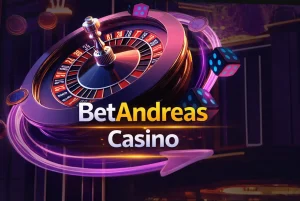 betAndreas-casino