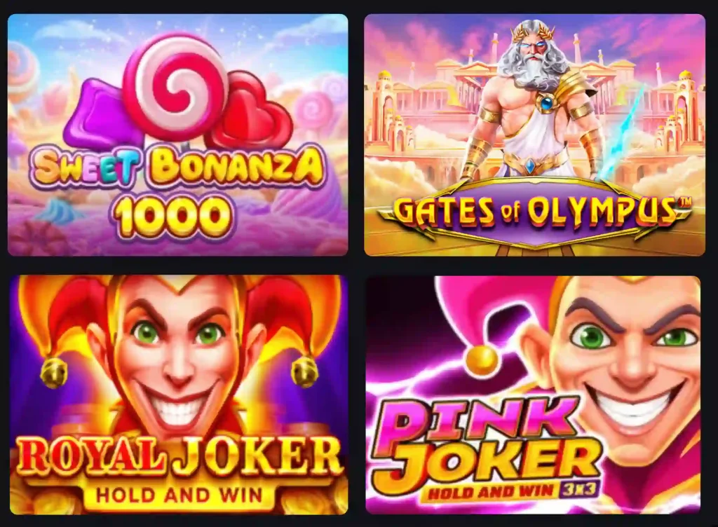 igry-v-betAndreas-casino